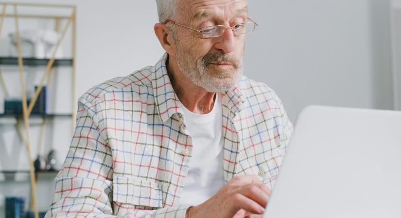 Folytatódik a Nyugdíjas Egyetem