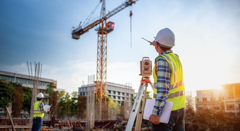 Lakópark épül a Villányi úton, kivágta a biztosítékot a magas tornyokról szóló terv