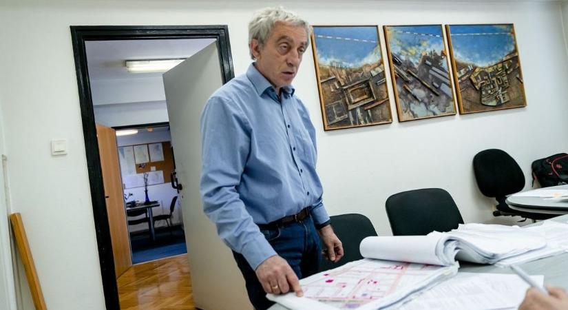 Most mindenki véleményt mondhat: lakossági fórum lesz négy kulcstémáról