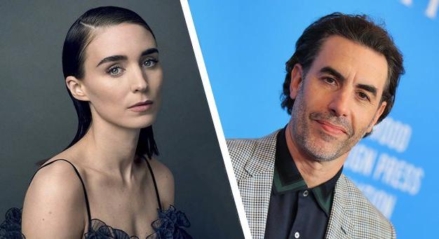 10 színész, akikről nem is gondolnád, hogy döbbenetesen gazdagok