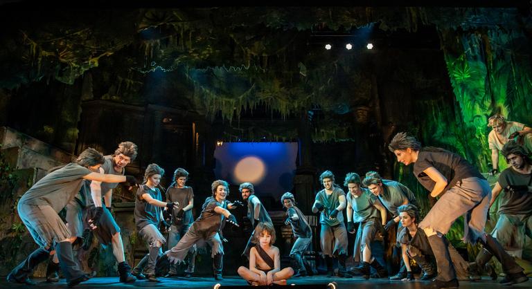 Elképesztő sikertörténet, amiről most ritkán látott képeket mutatunk