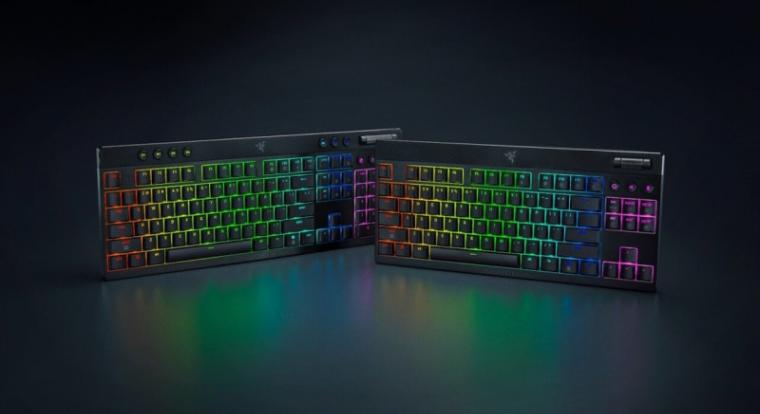 Végre eltűnhet a gépeinkről a Razer bloatware-je