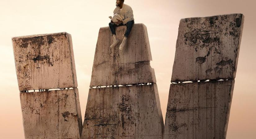 Már holnap a Disney-on: Jön az év első szuperhősös sorozata!