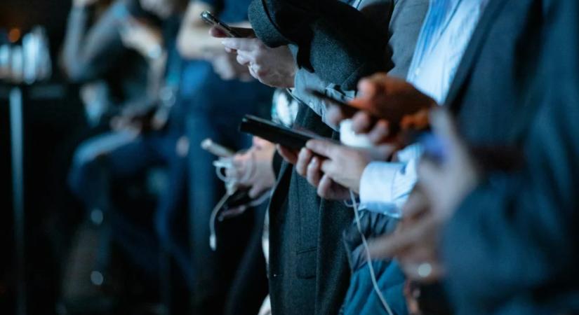 Februári elnökségi ülés