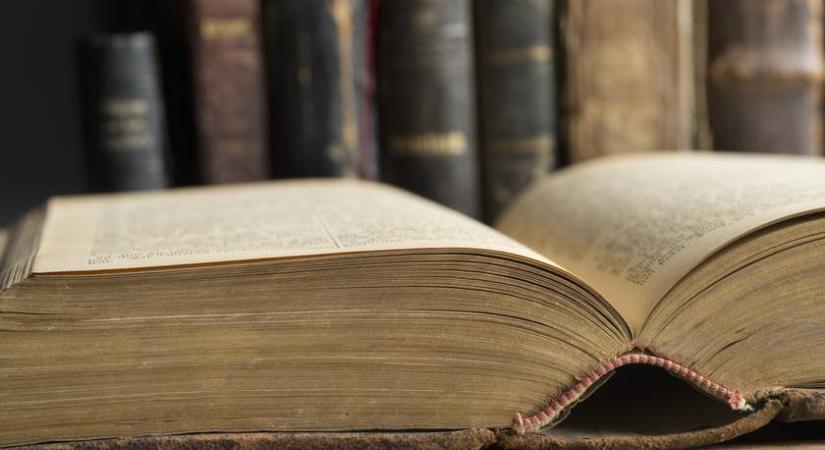 Milyen az az ember, aki dibdáb? 8 régi magyar kifejezés, aminek a jelntését nehéz megfejteni