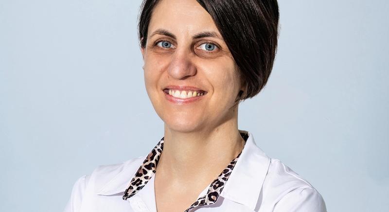 Hogyan lesz a vállalati kultúra a megtartás egyik legerősebb eszköze? - aki válaszol Plósz Orsolya