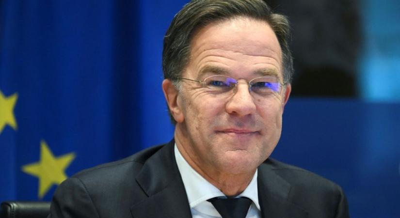 Európa álma, hogy megvédi magát