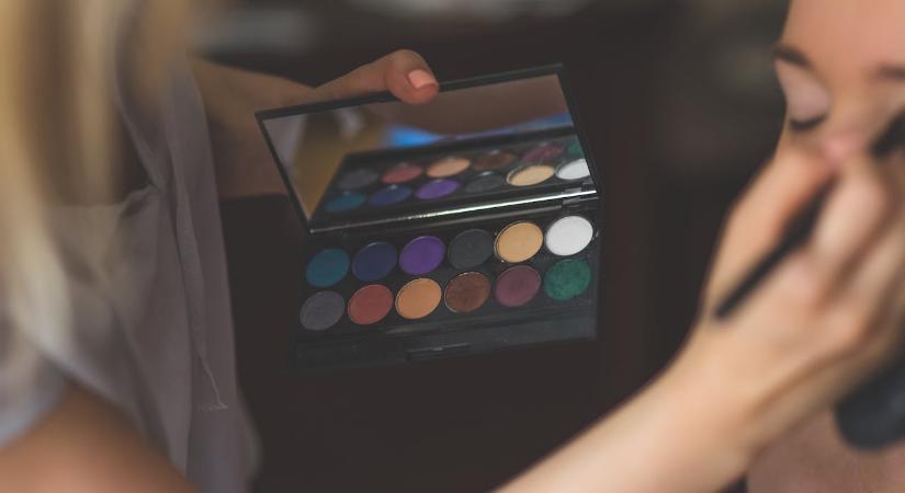 Siralmas volt a november a lakossági szolgáltatók számára