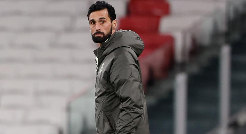 Kiszivárgott két név, őket akarja leigazolni a Real Madrid