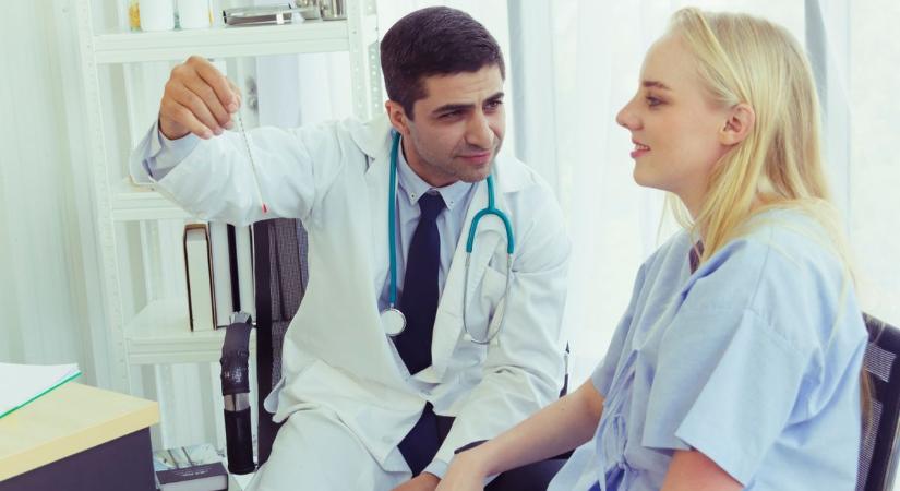 Egy kis önzetlenséggel megmentheti embertársa életét