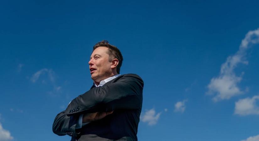 Minden idők legnagyobb tőzsdére lépésével lepheti meg magát születésnapjára a világ leggazdagabb embere