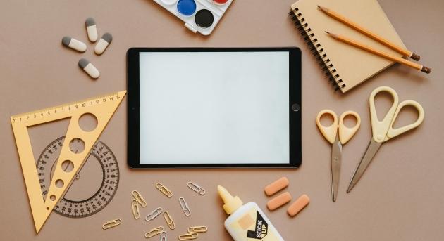 Feleslegesen öntjük a pénzt a digitális oktatásba?