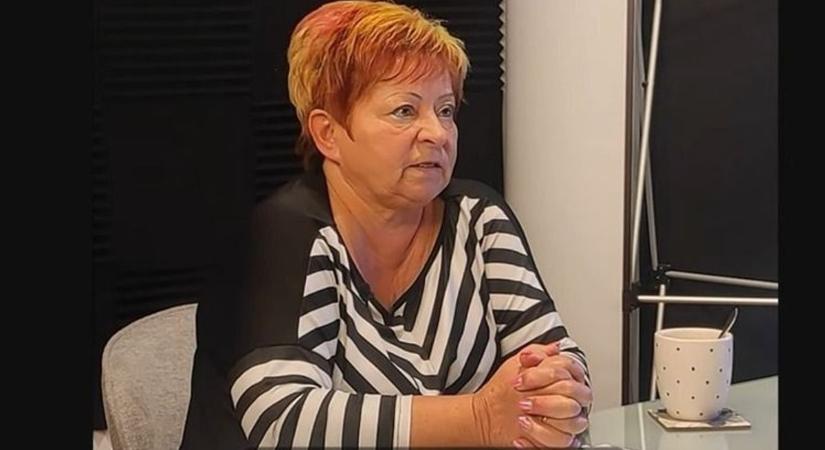 MSZP-s volt képviselő kampányol a Tisza Párt debreceni jelöltjének