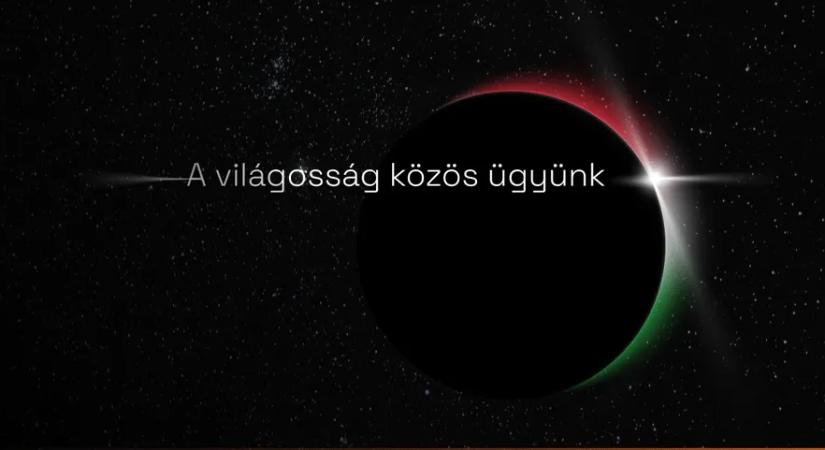 A HVG ingyenessé teszi a híreit márciustól a választásokra tekintettel