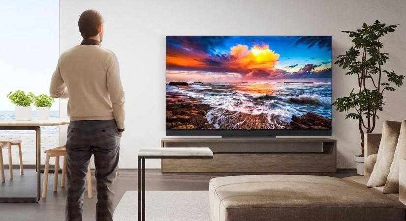 Nem indult túl jól az év a Samsung Device eXperinece részlegén