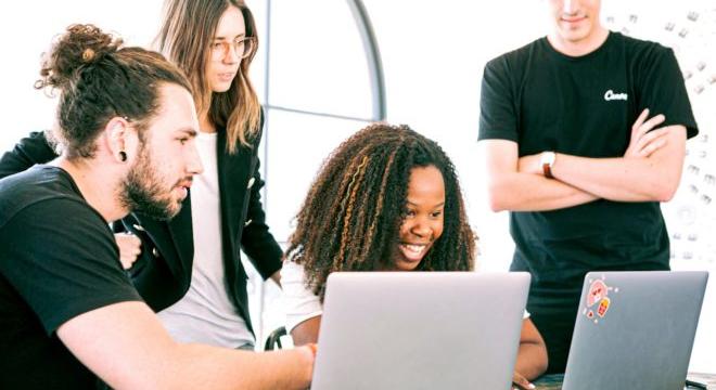 Hatalmas fordulat előtt áll a munkaerőpiac 2026-ban