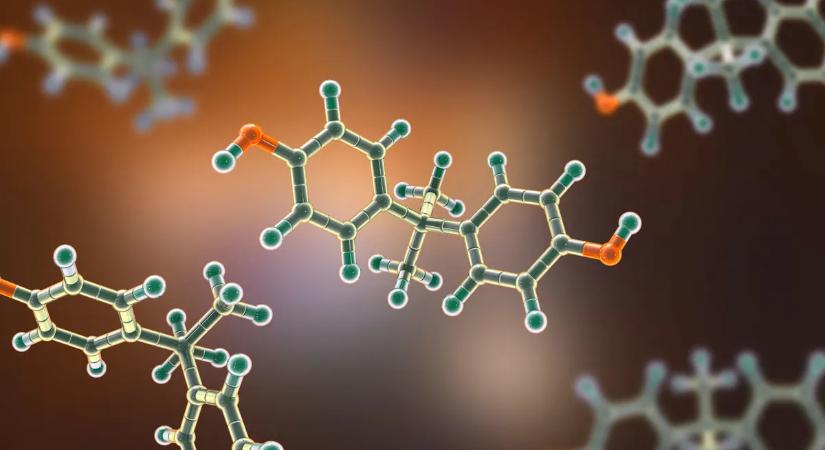 Azonosították a vegyületet, ami nők tömegeit teheti meddővé
