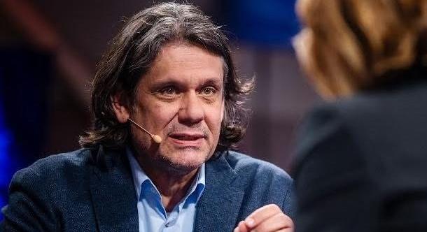 Index: Veszélyben a gigantikus uniós fegyvervásárlási hitel, Orbánék 6200 milliárdot kértek