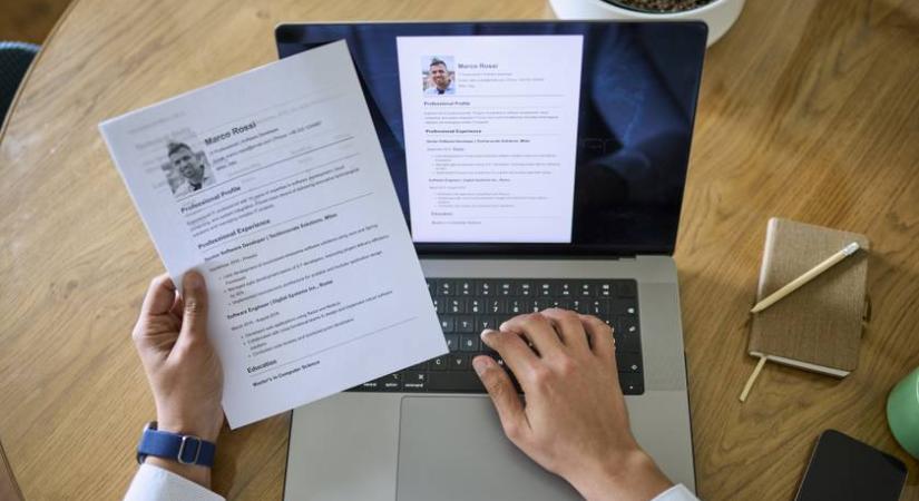 Ronthatja az álláskeresést, ha ez a hobbi szerepel az önéletrajzodban: sokak kedvenc elfoglaltsága