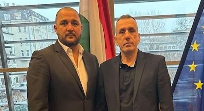 Controll SE: sportvezetői sikerek!