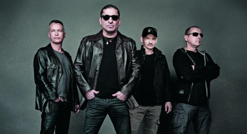 Íme a fellépők listája, ők érkeznek az idei dunaújvárosi fesztiválra