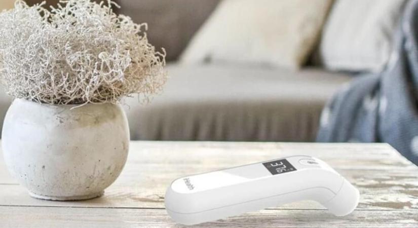 Csillapítani vagy nem csillapítani: mit érdemes tudni a lázról?