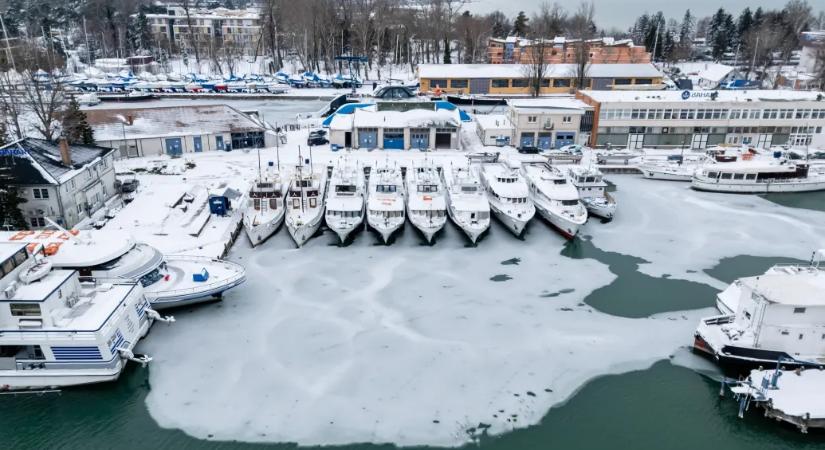 Visszatértek a külföldi turisták 2025-ben, 12 százalékkal többen utaztak Magyarországra