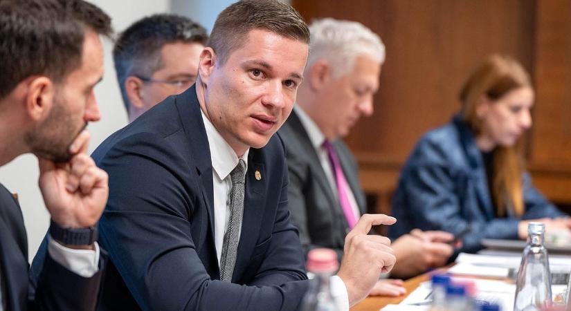 Lelőtték a kamu Hervis-oldalt, nincs kegyelem a csaló webáruházaknak