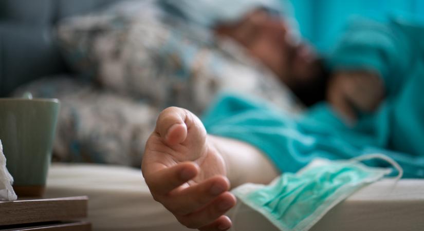 Súlyos, ami kiderült a veszélyes Nipah-vírusról: küszöbön lehet az újabb világjárvány?