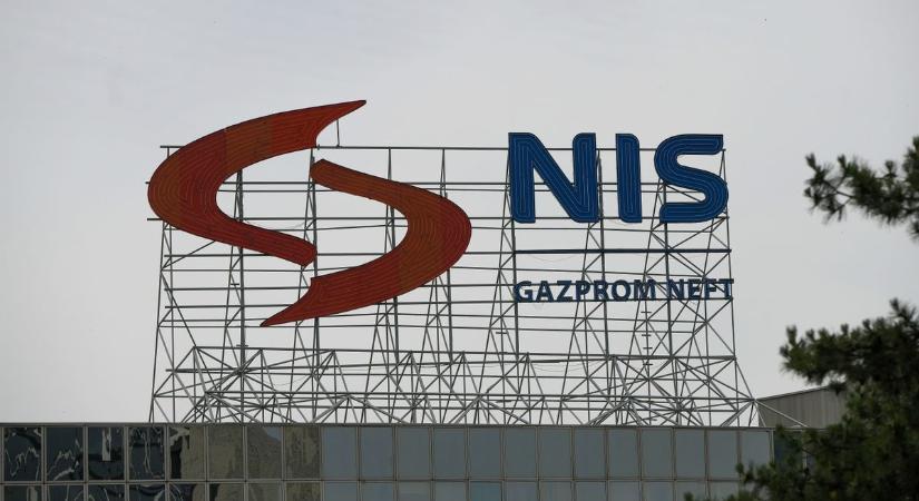 Újabb összeg röppent fel a NIS megvásárlásáról – ellentmondásos, mennyiért vehette meg a Mol