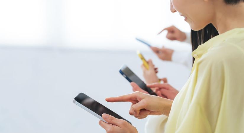 Elképesztő, mit hoztak össze az olvasóink: egy ártatlan szójátékból igazi kommentcunami lett!