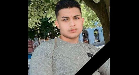 Pácini tragédia: Rostás Oszkár elhunyt