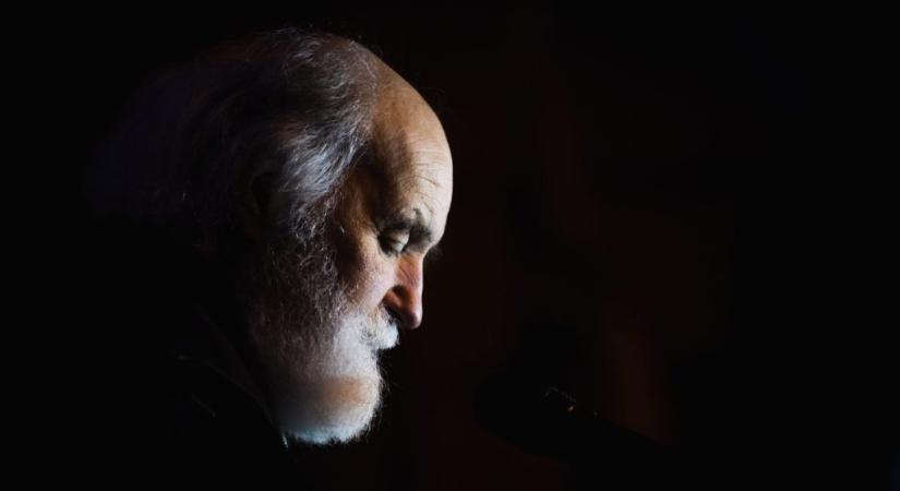 Iványi Gábor: Vallásüldözés, amit Orbánék csinálnak