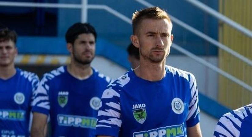 Húsz év a Bányászért – Kovács István így búcsúzott