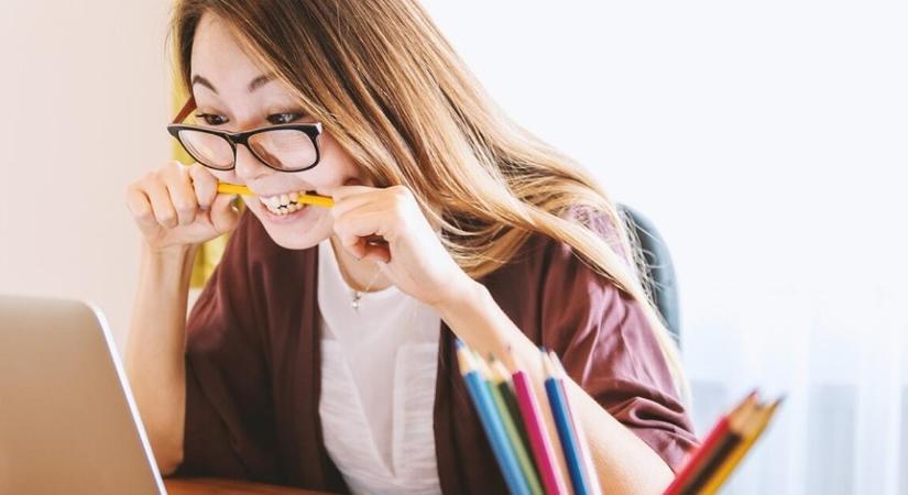 Ismert sportszerláncnak adta ki magát a csaló oldal