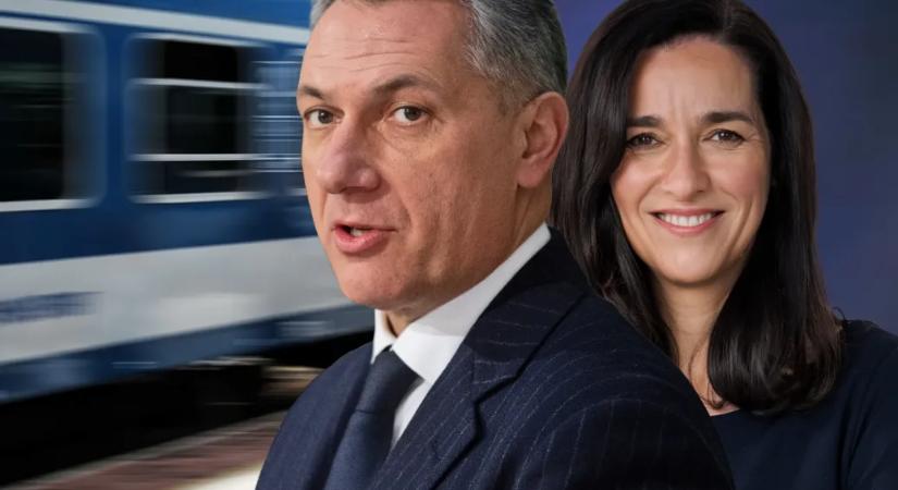 Túl van a nehezén a Tisza? – élő elemzés az elmúlt napokról