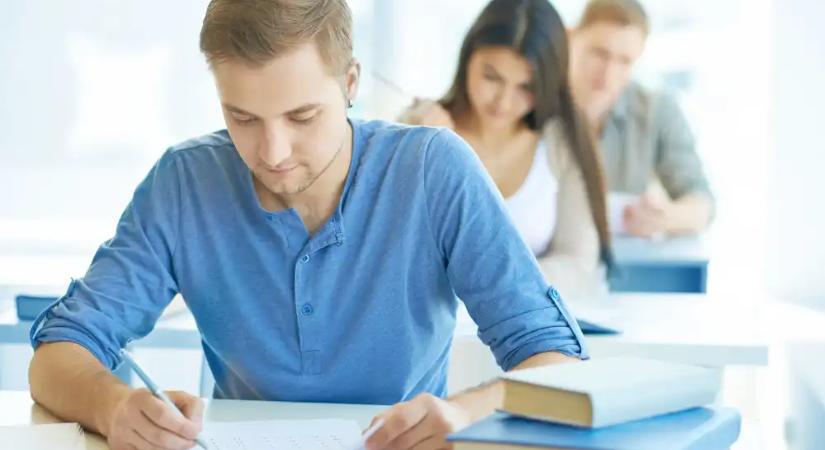 Összeomlott a nyelvvizsgapiac: ezért nem vizsgázik már szinte senki