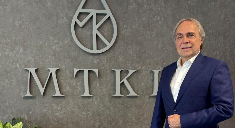 Válságban a tejtermelés? Takács János elárulta, mi a kitörési pont