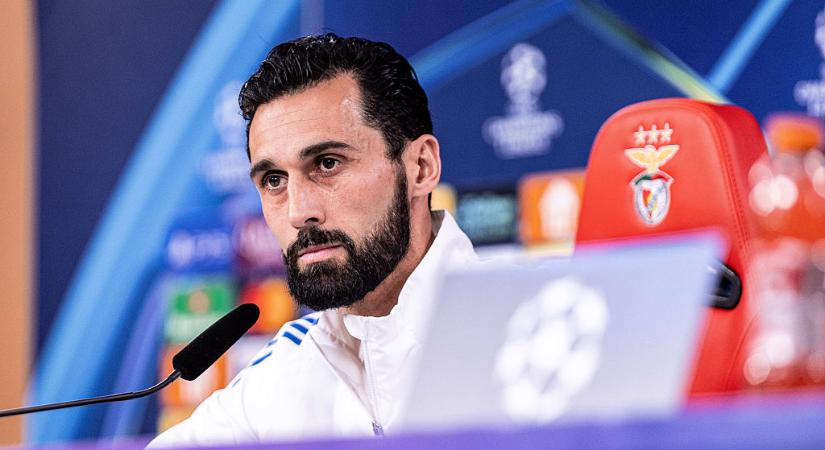 Arbeola: „Mourinho sokkal több volt számomra, mint egy edző!”