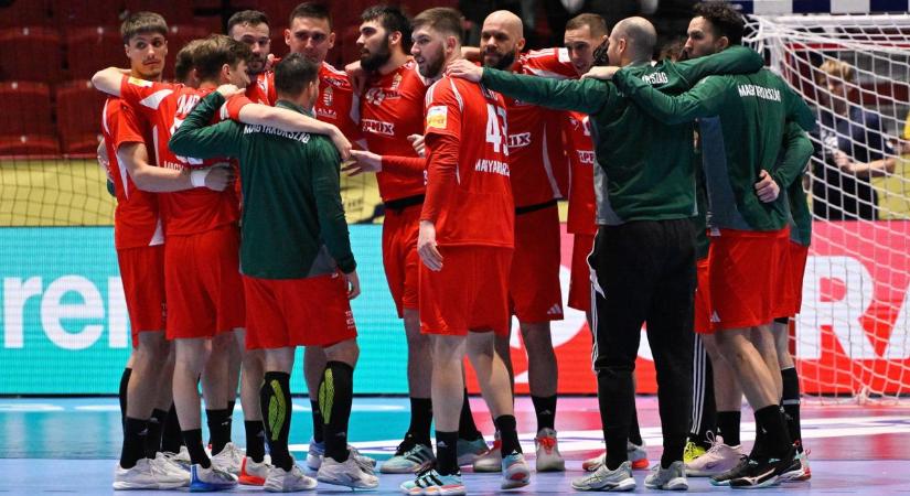 Csalást kiált a világ – egy emberként fogtak össze Magyarországért