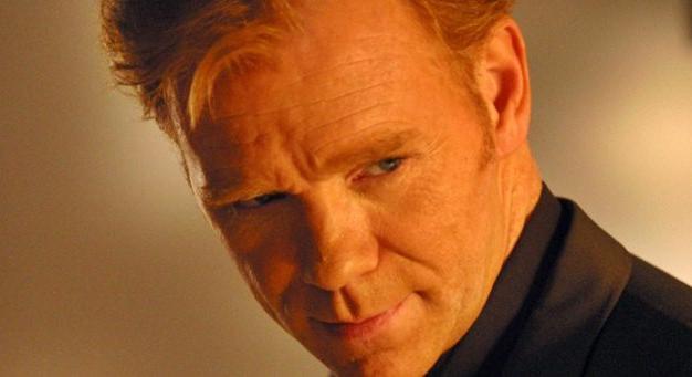 Emlékszel a CSI: Miami helyszínelők sármos nyomozójára? 70 éves korára felismerhetetlenné vált