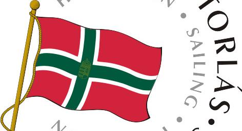 Új szakemberekkel, új lendülettel vág neki az évnek az MVSZ