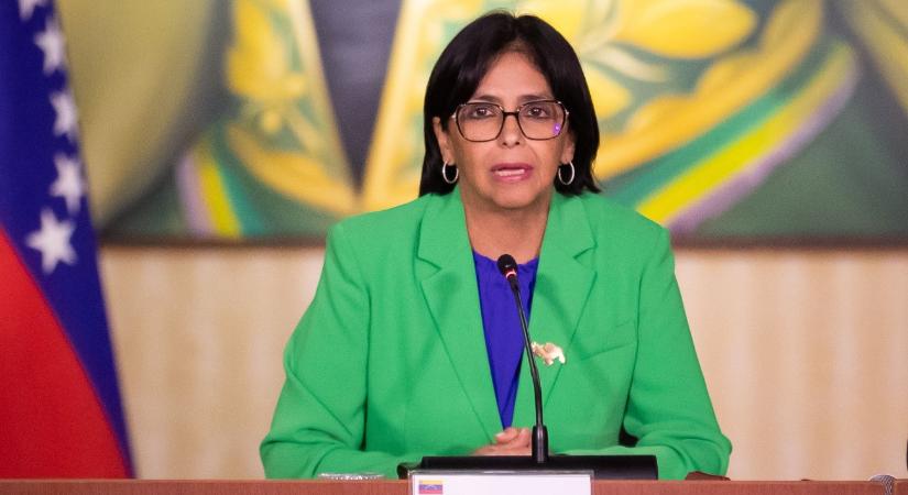 Évek óta zárolt dollármilliárdokhoz juthat hozzá Venezuela