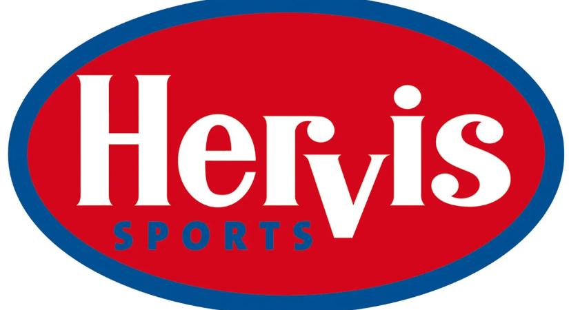 Csalók éltek vissza a Hervis nevével, lépett a hatóság