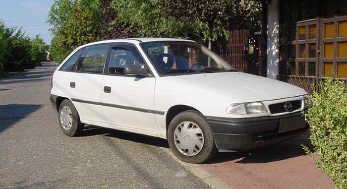 Íme a magyar valóság: ezek a használt autók tarolnak