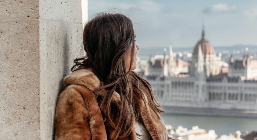 Lezárult a 2025-ös turisztikai év, meglett végre a "történelmi rekord"?