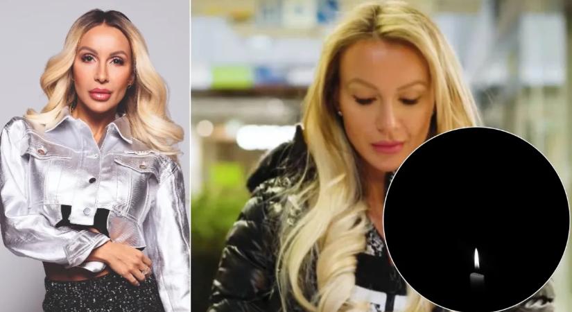 Jákli Mónika halála: Újabb nyilatkozatok láttak napvilágot