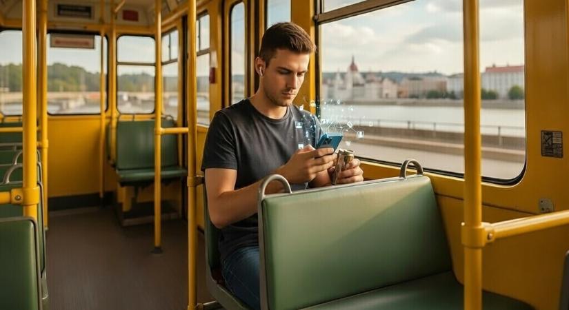 Kell-e a korlátlan mobilnet, vagy luxusból égetjük a pénzt?