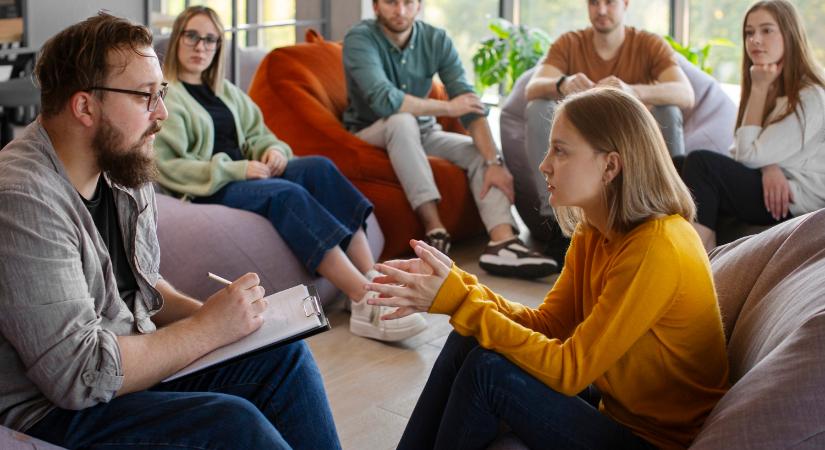 Elkészült az új Vármegyei Szolgáltatási Út Térkép és Vármegyei Esélyteremtő Paktum