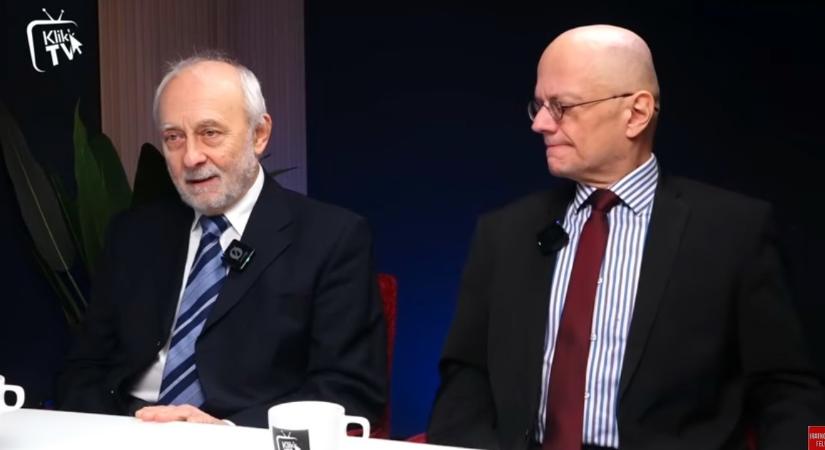 Drámai számok: bajban a Fidesz saját mérései szerint is